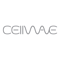셀웨이브 - cellwave