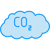 Carbon Footprint by Gibran