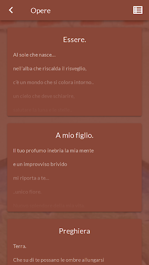 Anna Gherardi Screenshot 3