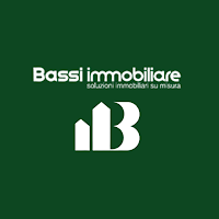 Bassi Immobiliare Investincase