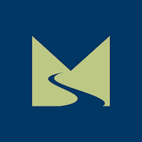 myStreet Community Management