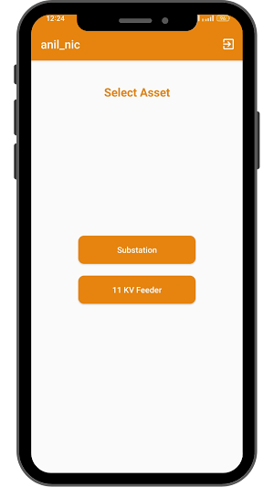 MACPA Screenshot 2