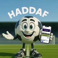 Haddaf