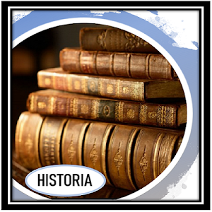 Historia con Diana Uribe. Screenshot 2