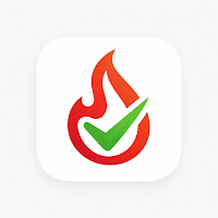 Firexcheck