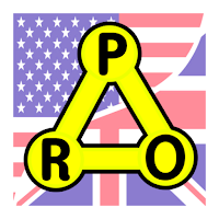 504 Essential English Game