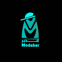 Modaber Captain