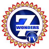 Seven Wonders Tv 4 Android TV