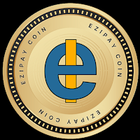 Ezipay Coin