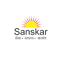 SANSKAR ACADEMICS