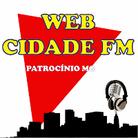 Web Cidade FM