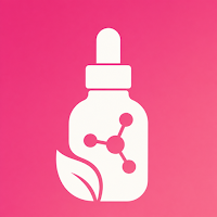 Cosmetic Ingredient Cert 1