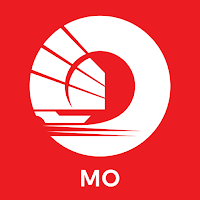 OCBC Wing Hang Digital Macau