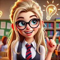 Amira AI - Homework Helper