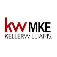 KW MKE