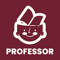 ProfessorApp Educa Gnosis
