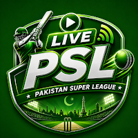 Live Cricket Tv HD : 2026