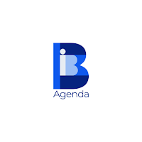 Blue Agenda 2.0