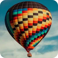 Colorful Images Download
