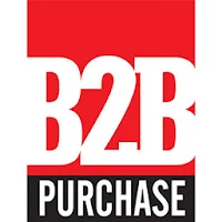 B2BPurchase
