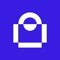 ideasoft Mağaza Yönetimi