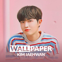 Kim Jaehwan HD Wallpaper