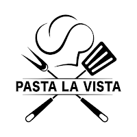 Pasta La Vista Vöhringen