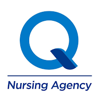 Quality Healthcare Nursing Agy