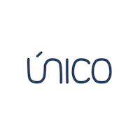 Único