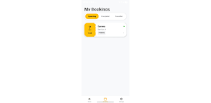 QuackyQ Screenshot 0