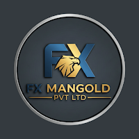 Fx Man Gold