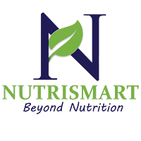 Nutrismart
