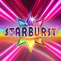 Starburst