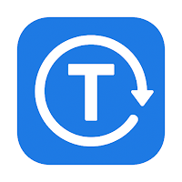 EchoText – Text Repeater