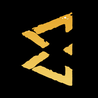 Sigma Finvest