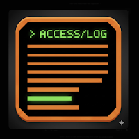 Retro Tech Notes
