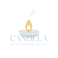 CANDELA 公式アプリ