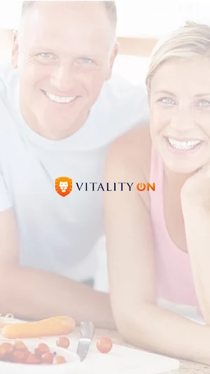 VIP Transformation Coaching Screenshot 0