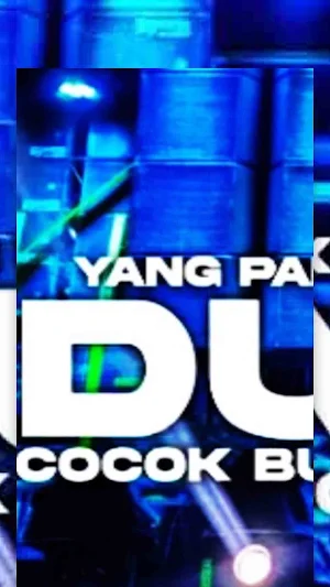 DJ Dumes Screenshot 1