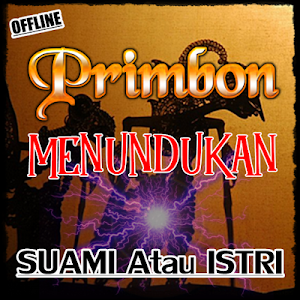 Primbon Menundukan Istri Atau Suami Paling Ampuh Screenshot 1