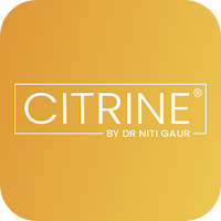 Citrine Clinic