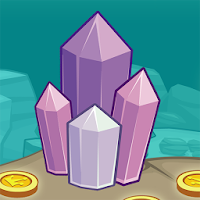 Gemstone Jamboree