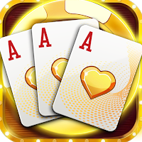 Teen Patti Lounge