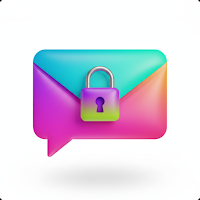 Unsent Message Vault