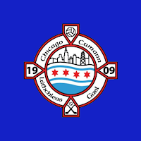 Chicago GAA
