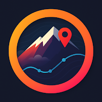 GPS Altimeter & Barometer