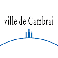 PORTAIL FAMILLE CAMBRAI