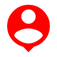 My Location
