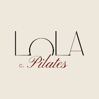 Lola c. Pilates