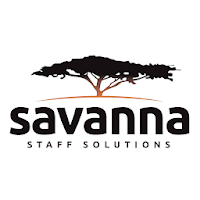 MySavanna